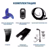 Электромотор Hidea OMS150S