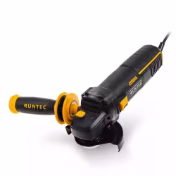 Шлифмашина угловая сетевая Runtec RT-ADC1700