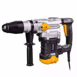 Перфоратор сетевой Runtec RT-EHS1600