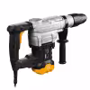 Перфоратор сетевой Runtec RT-EHS1600
