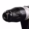 Перфоратор сетевой Runtec RT-EHS1600