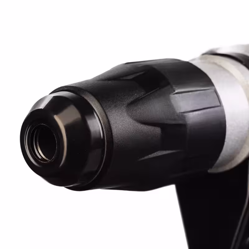 Перфоратор сетевой Runtec RT-EHS1600