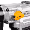 Перфоратор сетевой Runtec RT-EHS1600
