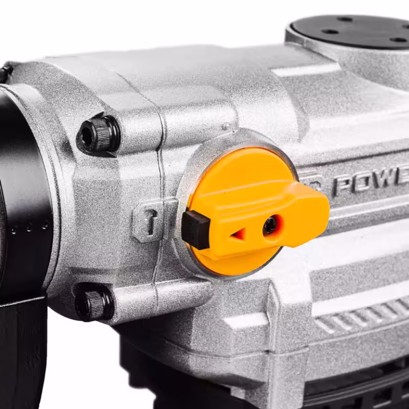 Перфоратор сетевой Runtec RT-EHS1600