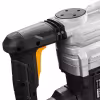 Перфоратор сетевой Runtec RT-EHS1600