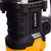 Перфоратор сетевой Runtec RT-EHS1600
