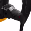 Перфоратор сетевой Runtec RT-EHS1600