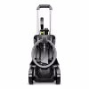 Мойка высокого давления Karcher K 7 Power Flex