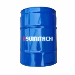 Масло полисинтетическое трансмиссионное для  лодочных моторов Sumitachi 75W-90, 50 л
