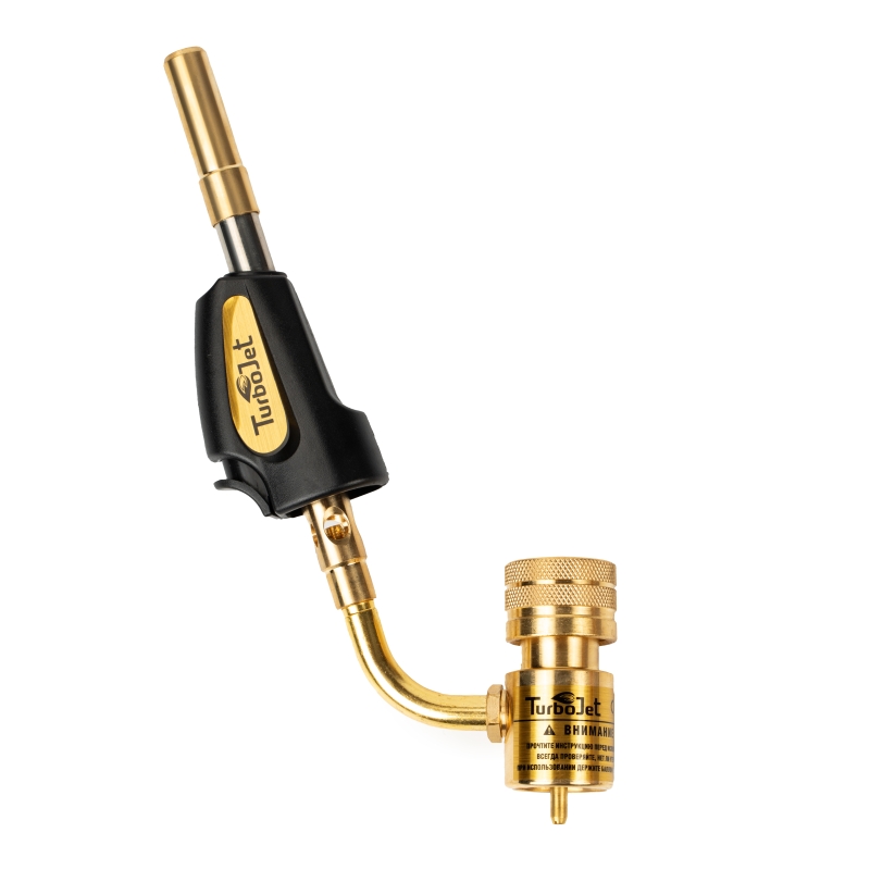 Горелка газовая Turbojet TJ99-M