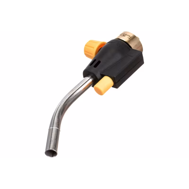 Горелка газовая Turbojet TJ2301-M