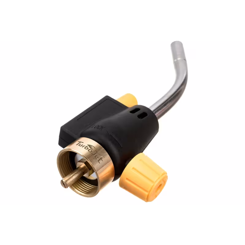 Горелка газовая Turbojet TJ2301-M