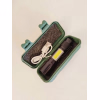 Набор спасательный ГИМС для маломерных судов, переносной