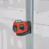 Нивелир лазерный Condtrol Plano 3D