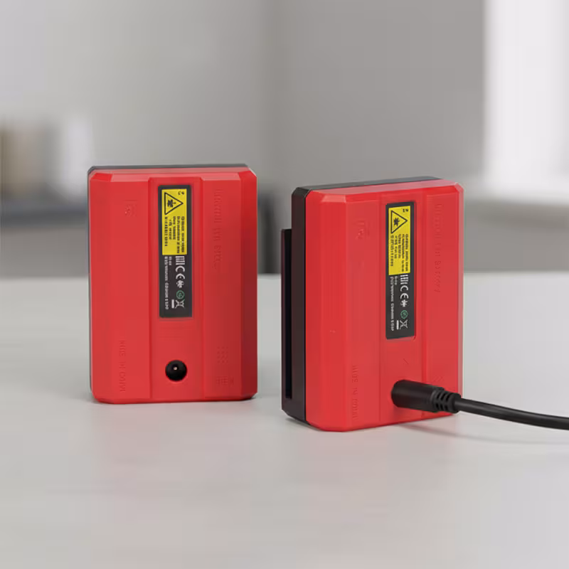 Нивелир лазерный Condtrol Plano 3D