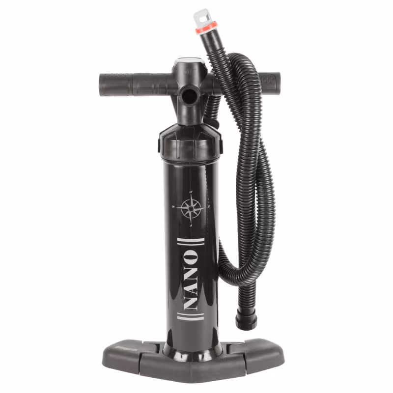 Насос ручной Bravo Nano 6121600N