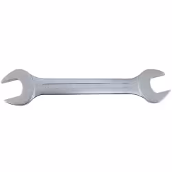 Ключ рожковый Garwin GR-OD3236, 32х36 мм