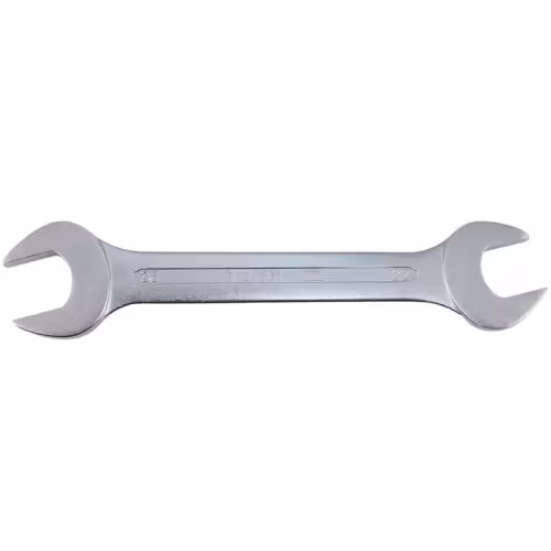 Ключ рожковый Garwin GR-OD3236, 32х36 мм
