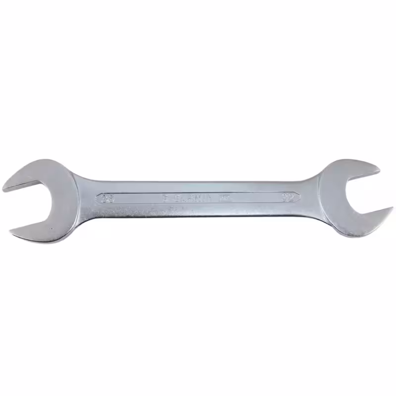 Ключ рожковый Garwin GR-OD3236, 32х36 мм