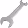 Ключ рожковый Garwin GR-OD3236, 32х36 мм