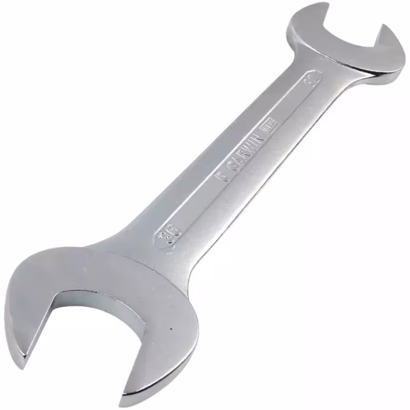 Ключ рожковый Garwin GR-OD3236, 32х36 мм