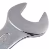 Ключ рожковый Garwin GR-OD3236, 32х36 мм