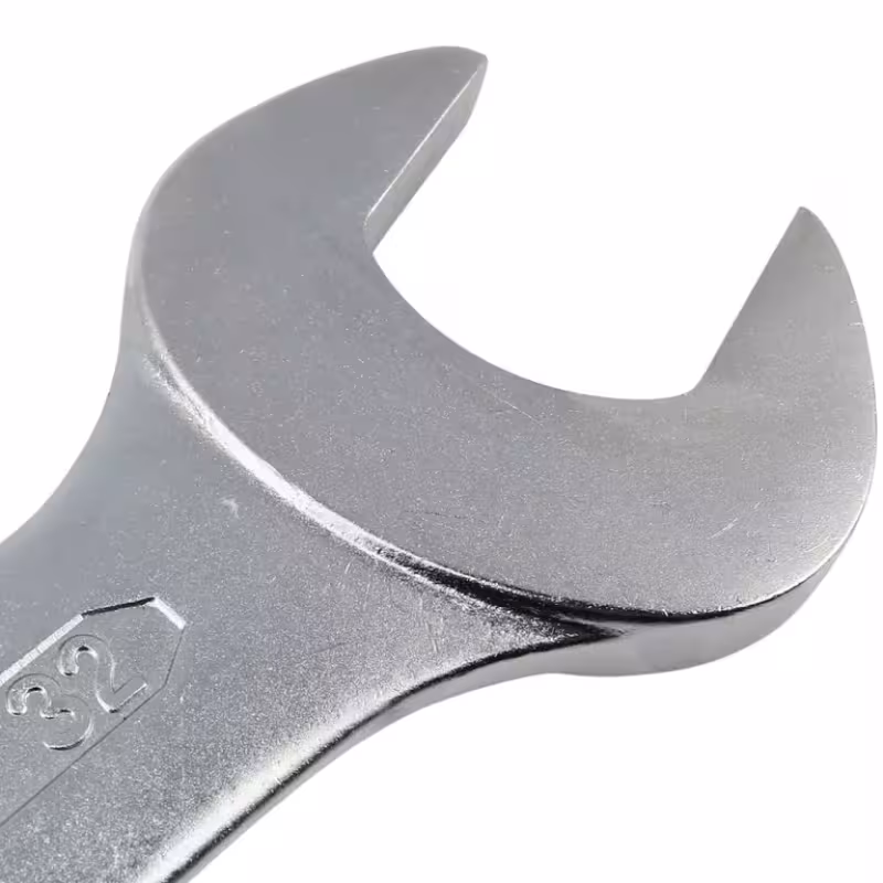 Ключ рожковый Garwin GR-OD3236, 32х36 мм