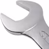 Ключ рожковый Garwin GR-OD3236, 32х36 мм