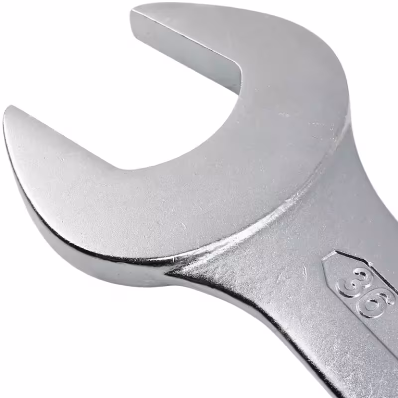Ключ рожковый Garwin GR-OD3236, 32х36 мм