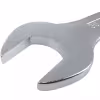 Ключ рожковый Garwin GR-OD3236, 32х36 мм