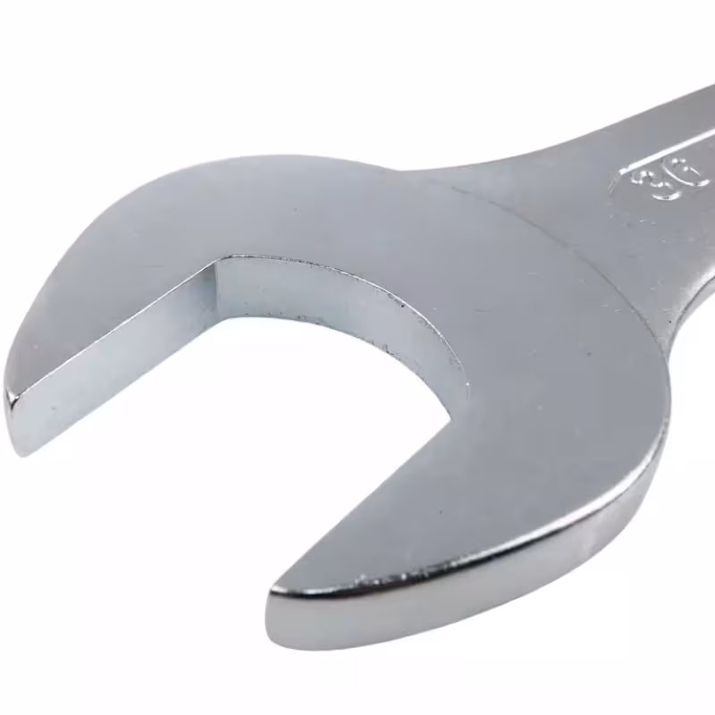 Ключ рожковый Garwin GR-OD3236, 32х36 мм