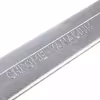 Ключ рожковый Garwin GR-OD3236, 32х36 мм