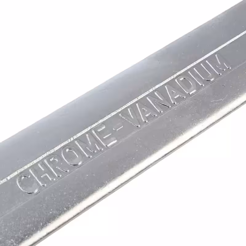 Ключ рожковый Garwin GR-OD3236, 32х36 мм