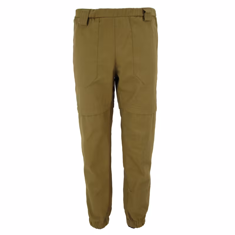 Костюм противоэнцефалитный Элементаль Друид, Палатка, хаки, размер 60-62, 182-188 см