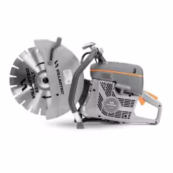 Бензорез Villartec СС790