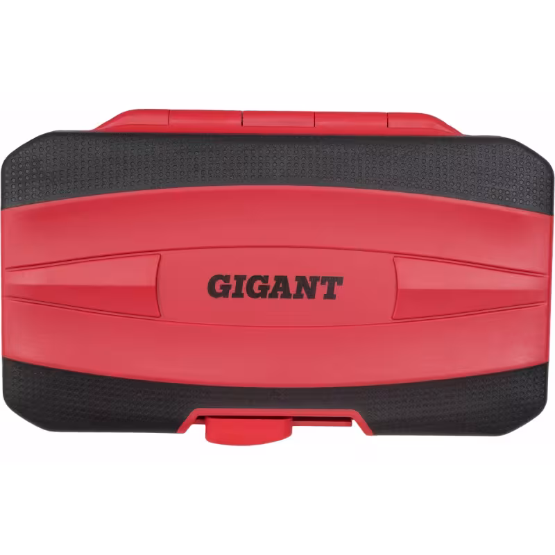 Набор диэлектрических отверток Gigant GBSD-7, 13 шт