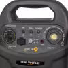 Пусковое устройство Runtec Pulse 24