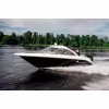 Лодка алюминиевая СПЭВ Phoenix 600HT