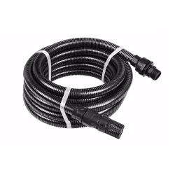 Шланг поливочный Unipump 96358, 1", 7 м