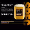 Автошампунь для бесконтактной мойки Grass Quantum 110564, для роботов моек SPEC, 23 кг