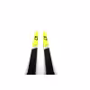 Лыжный комплект Vuokatti 049725 NNN, Step-in (Wax), Black/Yellow (185)