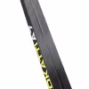 Лыжный комплект Vuokatti 049725 NNN, Step-in (Wax), Black/Yellow (185)