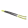 Лыжный комплект Vuokatti 049725 NNN, Step-in (Wax), Black/Yellow (185)