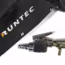 Домкрат подкатной пневмогидравлический Runtec RT-PNJ22, 22 т