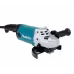 Шлифмашина угловая сетевая Makita GA7090N