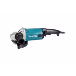 Шлифмашина угловая сетевая Makita GA7090N