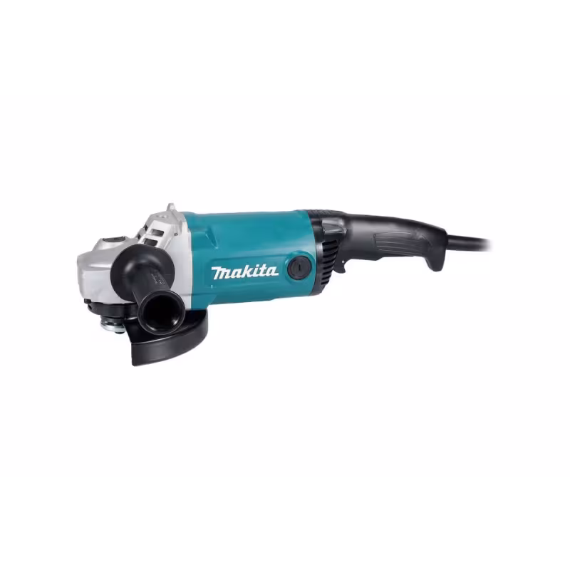 Шлифмашина угловая сетевая Makita GA7090N