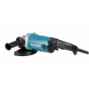 Шлифмашина угловая сетевая Makita GA7090N