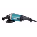 Шлифмашина угловая сетевая Makita GA7090N
