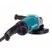 Шлифмашина угловая сетевая Makita GA7090N